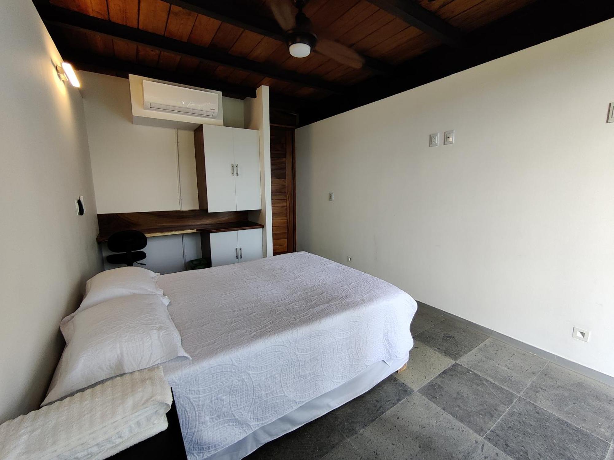 Casa Ilhe Ha Apartman Santa María Tonameca Kültér fotó